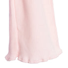 HelloBaby Basic Flare Camisole Leggings - Light Pink - ebebek - Black Friday