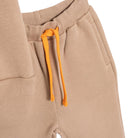 HelloBaby Jogging Set - Beige - ebebek - Black Friday