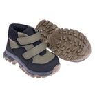 HelloBaby Boy Boots - Khaki - ebebek - Black Friday