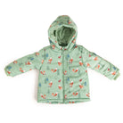 HelloBaby Coat - Printed - ebebek - Black Friday
