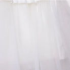 HelloBaby Newborn Dress - Ecru - ebebek - Black Friday