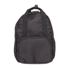 baby mom Baby Care Backpag - Black - ebebek - Black Friday