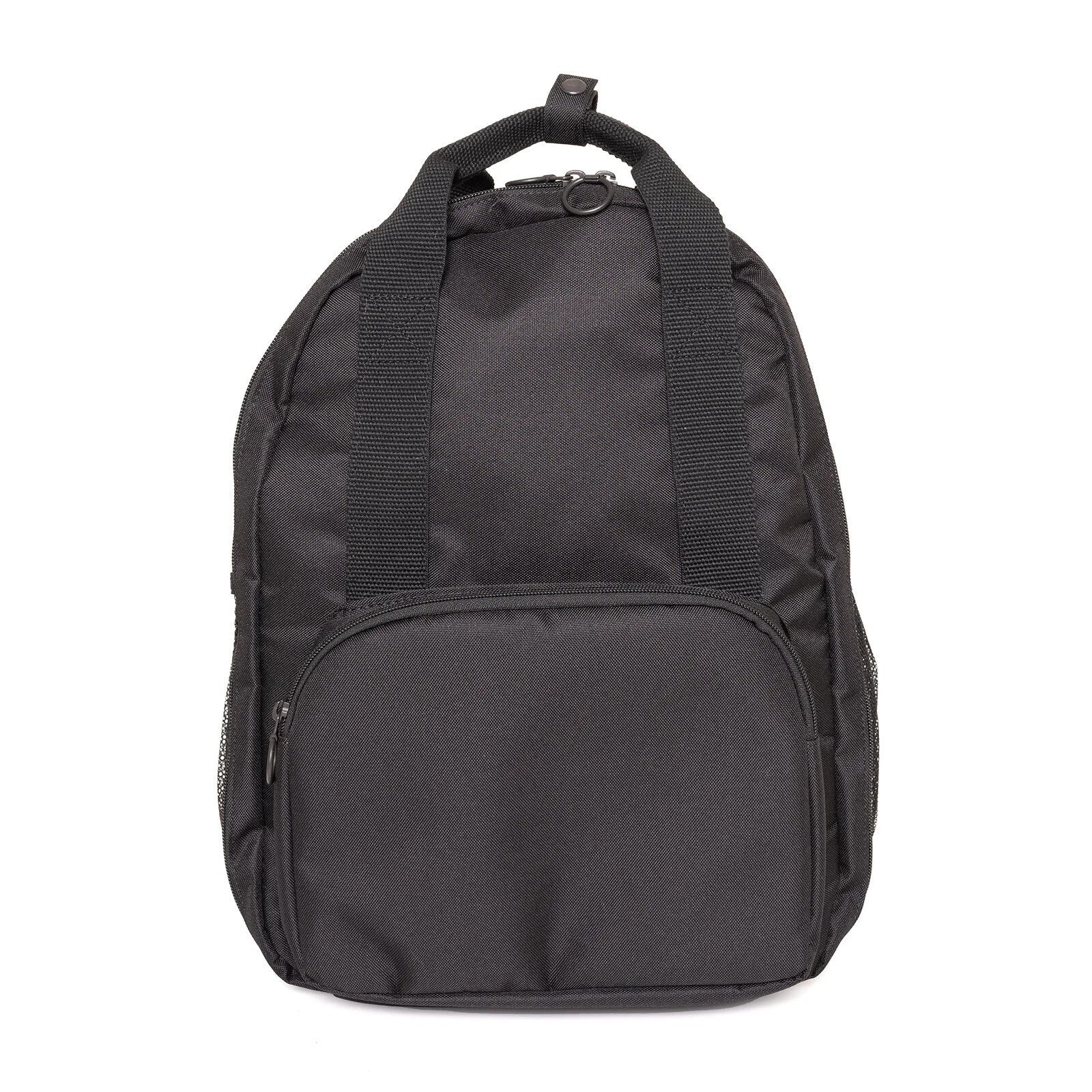 baby mom Baby Care Backpag - Black - ebebek - Black Friday