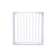 baby plus Guard Pro Baby Safety Gate - ebebek