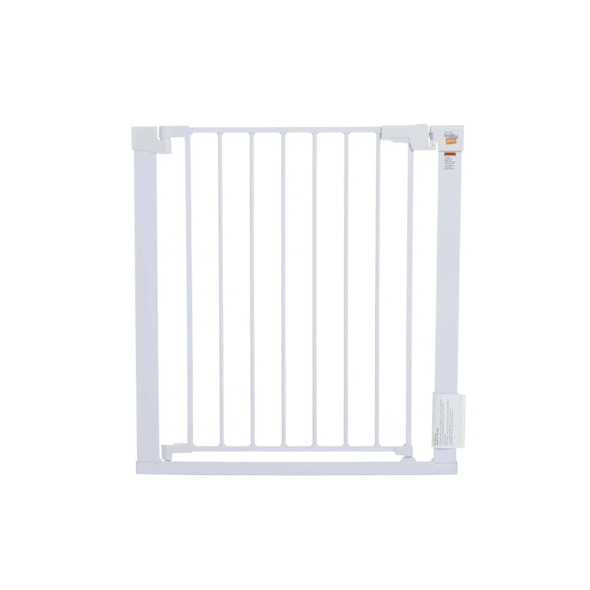 baby plus Guard Pro Baby Safety Gate - ebebek