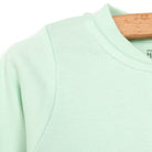 HelloBaby Basic Ribbed Cardigan - Multicolour - ebebek - Black Friday