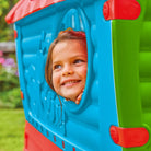 Palplay Dream Playhouse Mayaan - ebebek - Black Friday