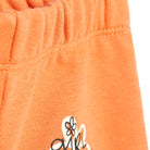 HelloBaby Baby Girl Basic Joggers - Orange - ebebek - Black Friday