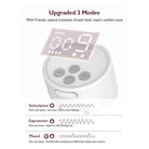 Momcozy S12 Pro Wearable Electric Breast Pump - ebebek - Black Friday
