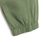 HelloBaby Happy On The Road Boy Pants - Dark Green - ebebek - Black Friday