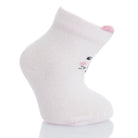 Step Socks 3 Pcs - Green - ebebek - Black Friday