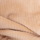 HelloBaby Basic Boy Velvet Joggers - Ecru - ebebek - Black Friday