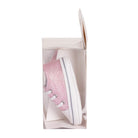 Papulin Girl Prewalker Footwear - Pink - ebebek - Black Friday
