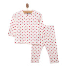 For My Baby Newborn Jogger - Ecru - ebebek - Black Friday