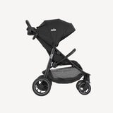 Joie Litetrax Pro Stroller - Shale Shale - ebebek - Christmas