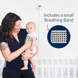 Nanit Pro Baby Monitor & Wall Mount - Nanit - ebebek