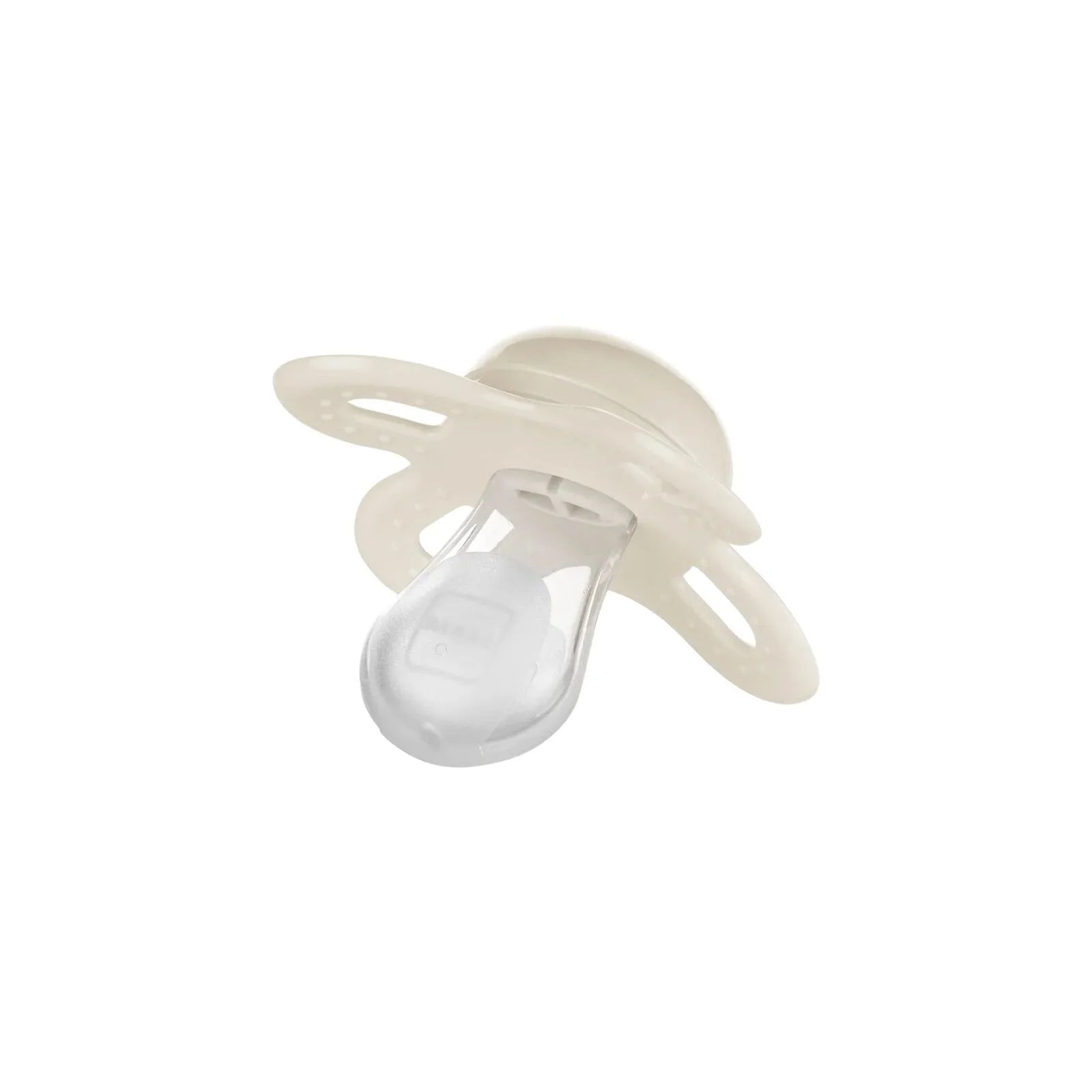 MAM Start Soother Unisex 0 - 2 months Pack of 2 - ebebek - Black Friday