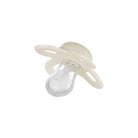 MAM Start Soother 0 - 2 months Pack of 2 - Pink - ebebek - Black Friday