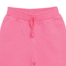 HelloBaby Basic Low Raised Joggers - Pink - ebebek - Black Friday