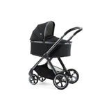 Oyster 4 Essential Bundle - Carbonite Carbonite - ebebek