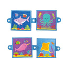 Galt Bath Pop Book - ebebek - Black Friday