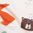 HelloBaby Boy 2 - Pack Long Sleeve Bodysuit - Beige - ebebek - Black Friday