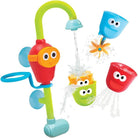 Yookidoo Flow N Fill Spout Bath Toy - ebebek - Black Friday