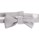 HelloBaby Boy Dickey - Grey - ebebek - Black Friday