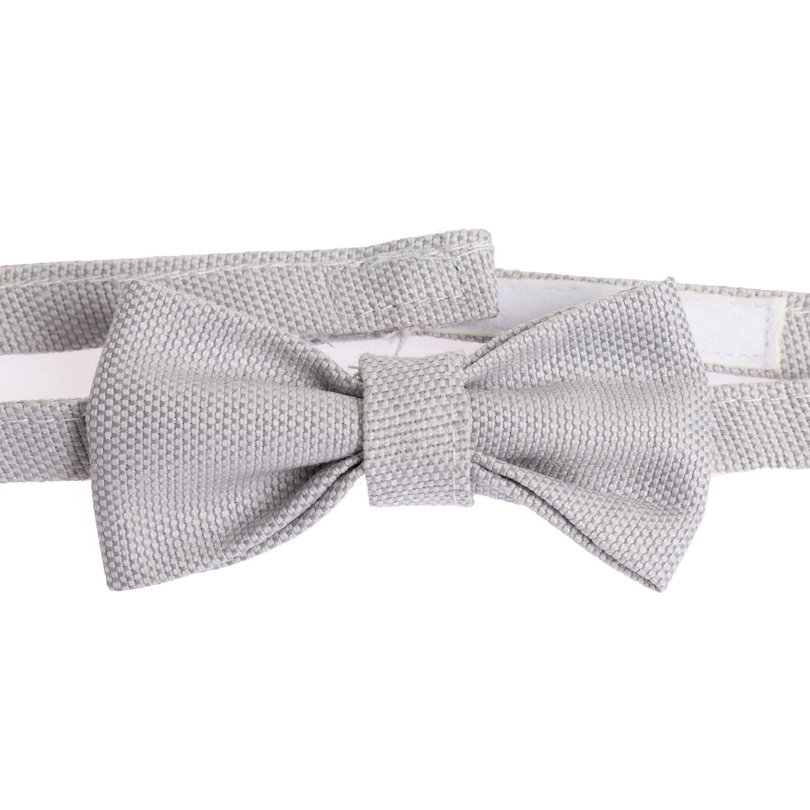 HelloBaby Boy Dickey - Grey - ebebek - Black Friday