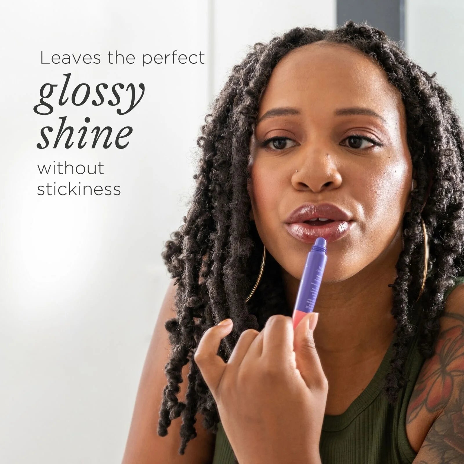 Lansinoh Lanolin Lip Balm 7g - ebebek - Black Friday