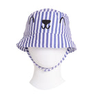 HelloBaby Boy Hat - Printed - ebebek - Black Friday