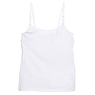 baby mom Mom Nursing Athlete - White - ebebek - Black Friday