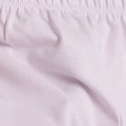 HelloBaby Baby Girl Short Sleeve Pyjamas Set - Purple - ebebek - Black Friday