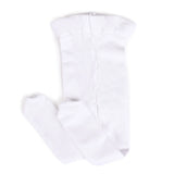 HelloBaby Girl Micro Pantyhose - White - ebebek - Black Friday