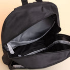 baby mom Everyday Baby Care Backpack - Black - ebebek - Black Friday