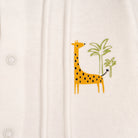 Bebbek Baby Boy 5 Pcs Newborn Starter Set - Multicolour - ebebek - Black Friday