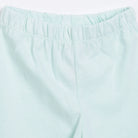 HelloBaby Girl Long Sleeve Pyjamas Set - Multicolour - ebebek - Black Friday