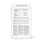 Kit & Kin Pull - Ups Size 6 - 18 nappies - ebebek - Black Friday