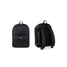 Cosatto Wow 3 Rotating Everything Bundle - Silhouette - ebebek - Black Friday