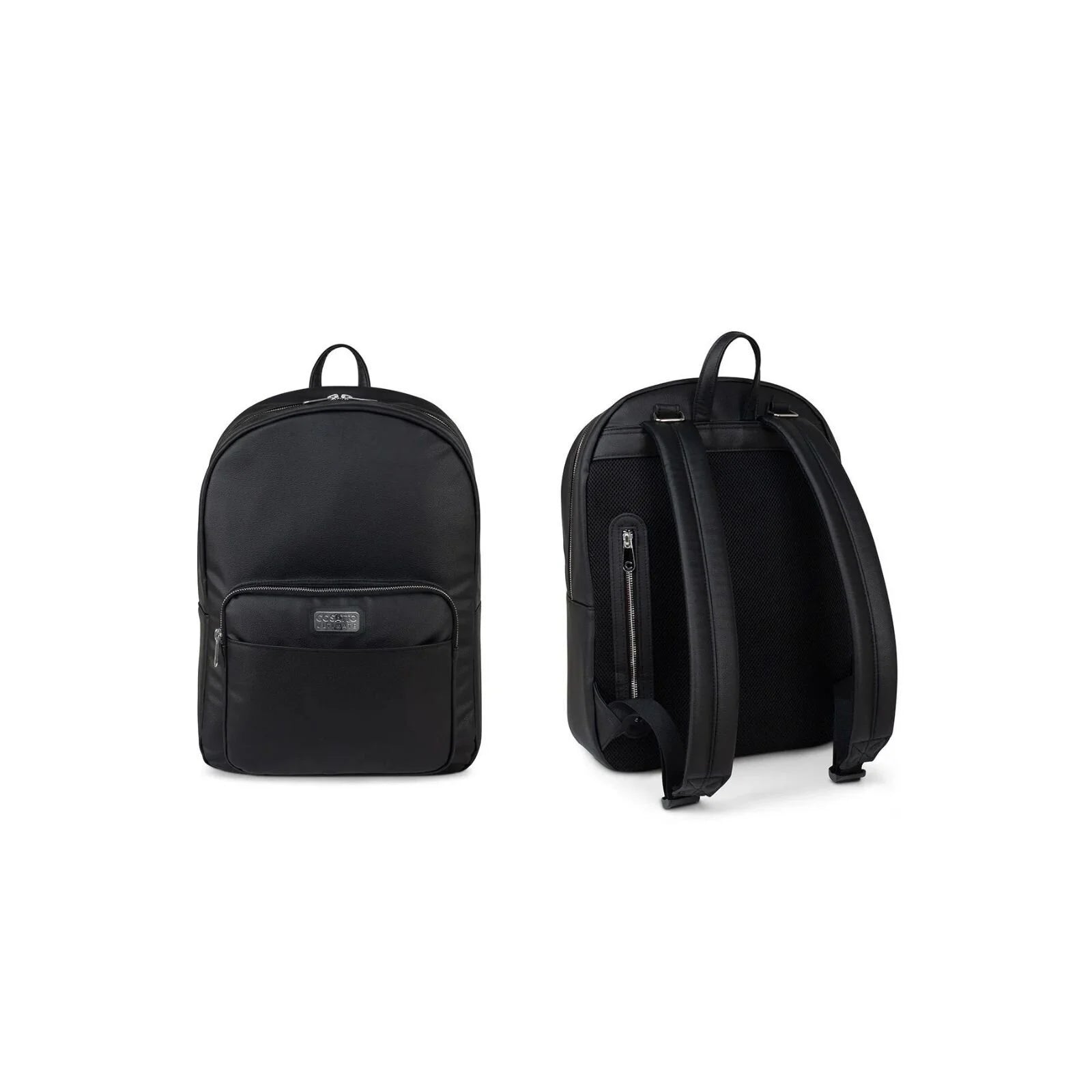 Cosatto Wow 3 Rotating Everything Bundle - Silhouette - ebebek - Black Friday