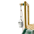 Plum Discovery Woodland Treehouse - ebebek - Black Friday