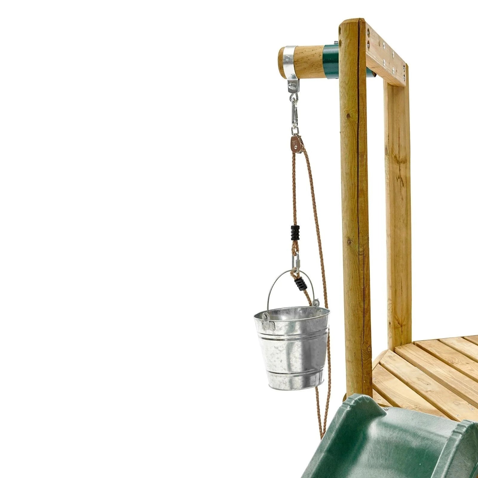 Plum Discovery Woodland Treehouse - ebebek - Black Friday