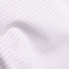 HelloBaby Safari Line Boy Overall Shorts - Ecru - ebebek - Black Friday