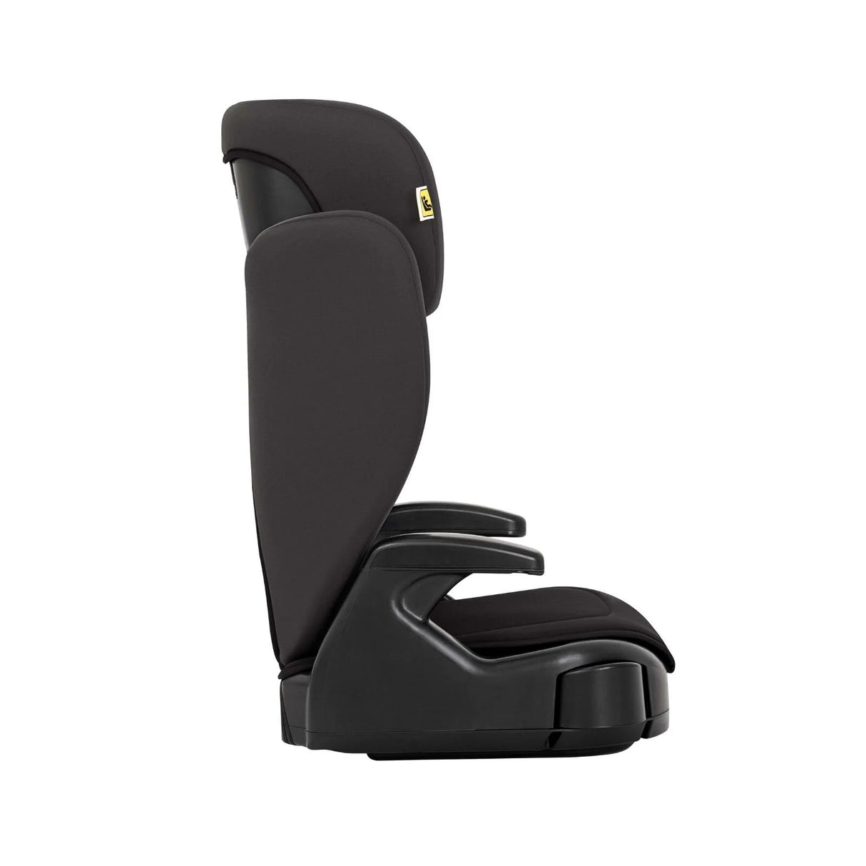 Graco Junior Maxi i - Size Highback Booster - Midnight - ebebek - Black Friday