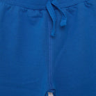 HelloBaby Basic Low Raised Joggers - Blue - ebebek - Black Friday