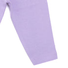HelloBaby Girl Leggings - Purple - ebebek - Black Friday