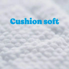 Huggies Pure Extra Sensitive Baby Wipes 8x48 pcs - ebebek - Black Friday