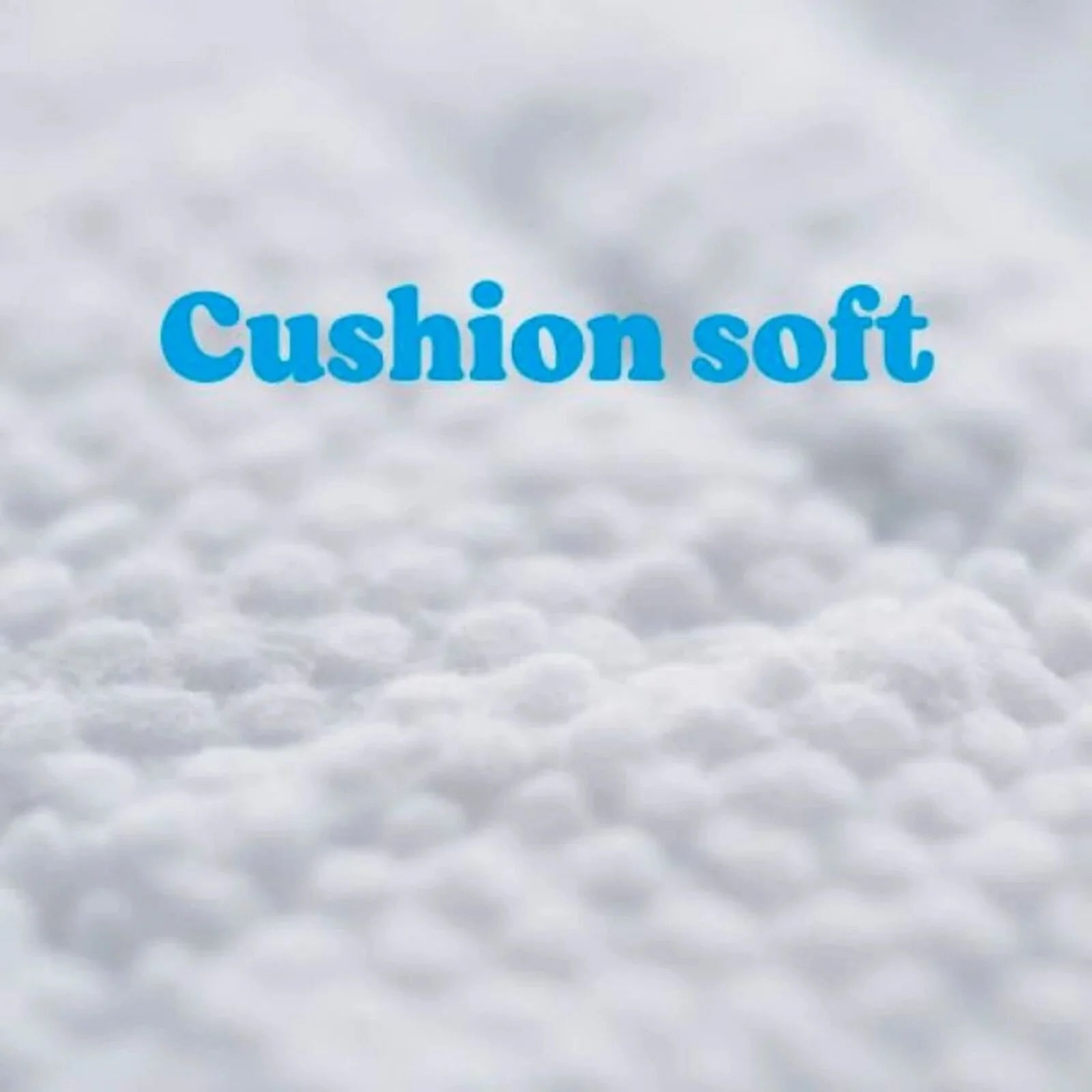 Huggies Pure Extra Sensitive Baby Wipes 8x48 pcs - ebebek - Black Friday