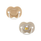 Tommee Tippee Anytime Soother 18 - 36 months Pack of 2 Assorted - ebebek - Black Friday