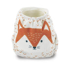 Kit & Kin Reusable Nappy - Fox - ebebek - Black Friday